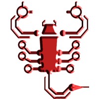 Skorpios Technologies